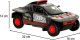 Samochód zdalnie sterowany Rastar 92200 AUDI RS Q e-tron 1:14 9