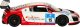 Samochód zdalnie sterowany Rastar 47510 AUDI R8 LMS Performance 1:14 3