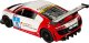Samochód zdalnie sterowany Rastar 47510 AUDI R8 LMS Performance 1:14 4