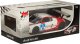 Samochód zdalnie sterowany Rastar 47510 AUDI R8 LMS Performance 1:14 9