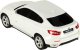 Samochód zdalnie sterowany Rastar 31700 BMW X6 1:24 biały 3