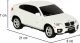 Samochód zdalnie sterowany Rastar 31700 BMW X6 1:24 biały 7