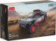 Samochód Rastar 10120 Audi RS Q e-tron 1:30 klocki 376el. 8