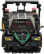 Samochód Rastar 93900-B Pagani Zonda R 1:28 klocki 387el. 4