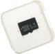 Aparat cyfrowy dla dzieci + karta 32GB różowy syrenka 4