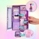 CRY BABIES BFF Modna Lalka PHOEBE Fashion Akcesoria 1
