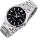 Zegarek Męski Casio MTS-100D-1A + BOX (zd236a) SZAFIR 1