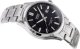 Zegarek Męski Casio MTS-100D-1A + BOX (zd236a) SZAFIR 2