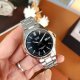 Zegarek Męski Casio MTS-100D-1A + BOX (zd236a) SZAFIR 4