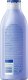 Nivea Body Mleczko Wygładzające 400ml 1