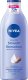 Nivea Body Mleczko Wygładzające 400ml 1