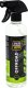 Płyn do usuwania błota, kurzu SpeedClean890 Offroad, butelka 500 ml, atomizer 2