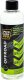 Płyn do usuwania błota, kurzu SpeedClean890 Offroad, butelka 500 ml, atomizer 4