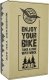 Zestaw do pielęgnacji roweru Winx Enjoy Your Bike 5
