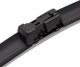 Wycieraczki samochodowe szyb do FORD Transit Van 2T 05.2014- H004 750/500 1