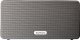 Sonos Play:3 Wireless Smart Sound Multi-Room Speaker white 1