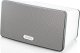 Sonos Play:3 Wireless Smart Sound Multi-Room Speaker white 1