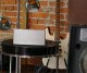 Sonos Play:3 Wireless Smart Sound Multi-Room Speaker white 2
