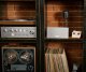 Sonos Play:3 Wireless Smart Sound Multi-Room Speaker white 3