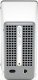 Sonos Play:3 Wireless Smart Sound Multi-Room Speaker white 4