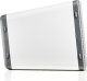 Sonos Play:3 Wireless Smart Sound Multi-Room Speaker white 5