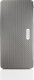 Sonos Play:3 Wireless Smart Sound Multi-Room Speaker white 6