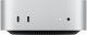 APPLE Mac mini M4 Pro chip 12-core CPU and 16-core GPU, 24GB, 512GB SSD 2