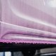 K2 AKTYWNA PIANA RÓŻOWA BELA NEON PRO 1L 5