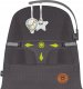 Lionelo Bujaczek Lionelo June, Grey Stone 10