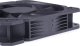 Alphacool Core 120mm fan PWM 4000rpm, case fan (black) 2