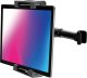Uchwyt Mobile Origin Uchwyt samochodowy na zagłówek do tabletu MO5 (FRL-THCH-MO5) 4