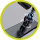Uchwyt Mobile Origin Uchwyt samochodowy na zagłówek do tabletu MO5 (FRL-THCH-MO5) 9