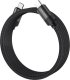 Kabel USB Mobile Origin USB-C - USB-C 1 m Czarny (MC2-USBC-1M-BLK) 4