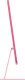 iMac 24” 4.5K Retina, Apple M4 10C CPU, 10C GPU/16GB/256GB SSD/Pink/SWE 2