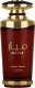 Lattafa Mayar Cherry Intense - EDP 100ml 1