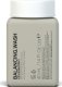 Kevin Murphy, Balancing Wash, Hair Shampoo, For Strengthening, 40 ml For Women 1