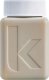 Kevin Murphy, Balancing Wash, Hair Shampoo, For Strengthening, 40 ml For Women 2
