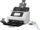 Epson Workforce DS-800WN 11