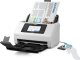 Epson Workforce DS-800WN 12