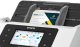 Epson Workforce DS-800WN 1