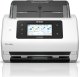 Epson Workforce DS-800WN 3