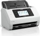 Epson Workforce DS-800WN 4