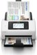 Epson Workforce DS-800WN 5