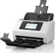 Epson Workforce DS-800WN 8