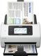 Epson Workforce DS-900WN 1