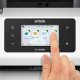 Epson Workforce DS-900WN 11