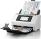 Epson Workforce DS-900WN 13