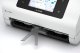 Epson Workforce DS-900WN 14