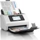 Epson Workforce DS-900WN 1