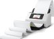 Epson Workforce DS-900WN 2